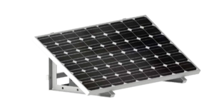 Panneau solaire batterie 1280WH panneau 180W 24V – vue 2