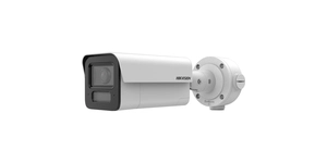 iDS-2CD5A86G2/V-XZHSY(2.8-12mm) 51-100m BULLET 8MP MOTORIZED VARIFOCAL LENS DARKFIGHTER – vue 2