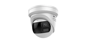 DS-2CD2387G3P-LIS2UY/SL(180 ) CAMÉRA TURRET 8MP PANORAMIQUE 180 IP67 NEMA 4X – vue 2
