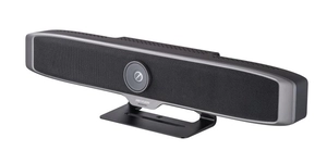 IDS-UVC-X28-B HDMI BLUETOOTH BARRE DE CONFERENCE INTELLIGENTE 4K 30FPS USB – 313700773 – vue 2