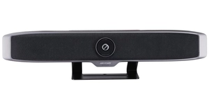 IDS-UVC-X28-B HDMI BLUETOOTH BARRE DE CONFERENCE INTELLIGENTE 4K 30FPS USB – 313700773-R – vue 3