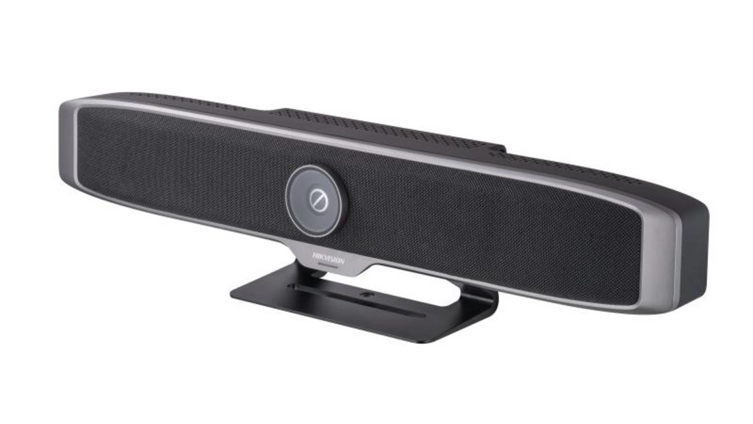 IDS-UVC-X28-B HDMI BLUETOOTH BARRE DE CONFERENCE INTELLIGENTE 4K 30FPS USB – 313700773-R