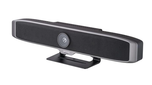 IDS-UVC-X28-B HDMI BLUETOOTH BARRE DE CONFERENCE INTELLIGENTE 4K 30FPS USB – 313700773