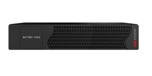 Batterie pour 2KVA 220V UPS – vue 2