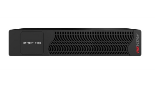 Batterie pour 2KVA 220V UPS