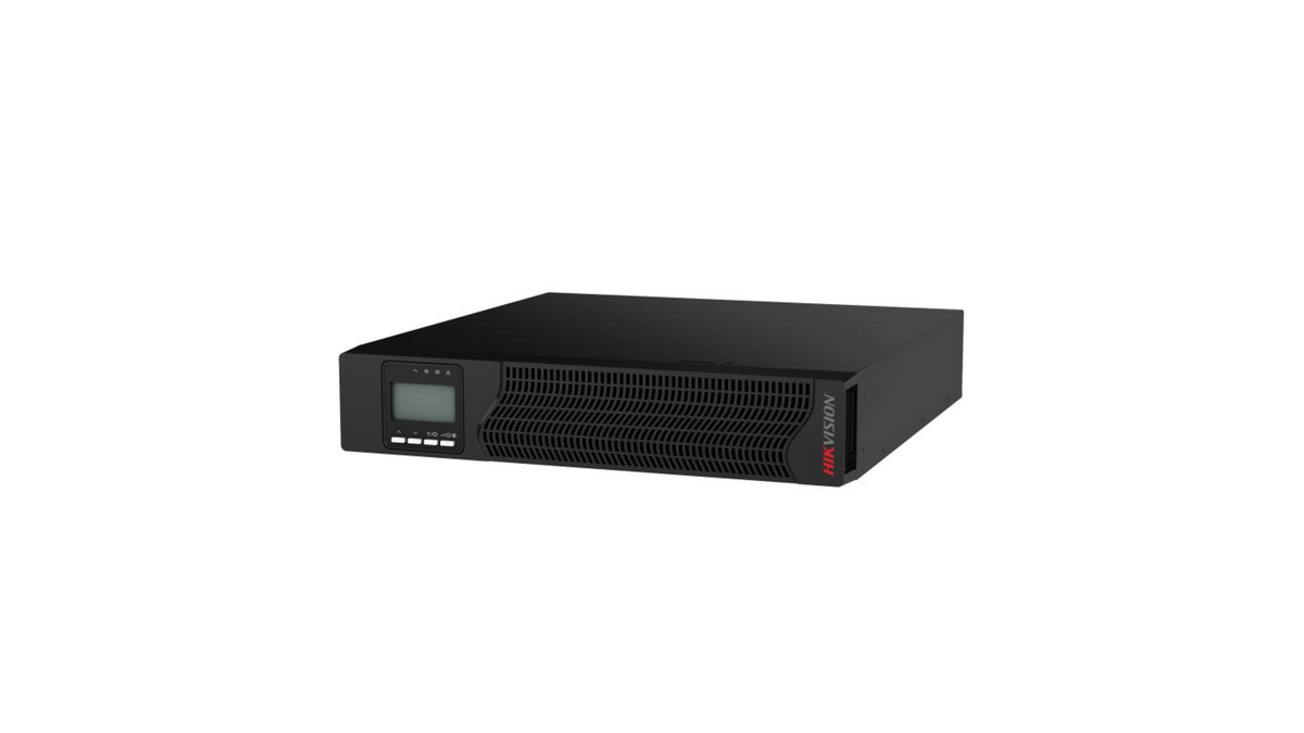 Équipement informatique 2000VA/1800W UPS