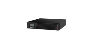 Équipement informatique 2000VA/1800W UPS – vue 2