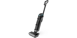 Équipement d'alarme aspirateur 3 en 1 sur batterie – vue 2