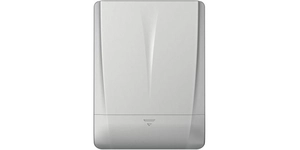 Détecteur d'alarme sismique filaire 5M IK10 – vue 2