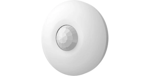 DS-PDCL12-EG2(O-STD) DÉTECTEUR DE MOUVEMENT PIR 360 SANS FIL PLAFOND – vue 2