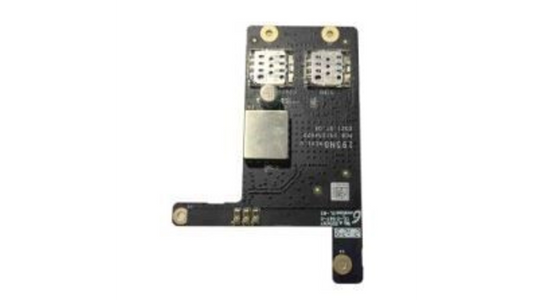 Équipement d'alarme module de communication carte SIM intérieur gprs