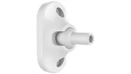 DS-PDB-IN-Universalbracket SUPPORT UNIVERSEL POUR DÉTECTEUR INTERIEUR – vue 2