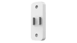 Équipement d'alarme adaptateur de contact magnetique / DS-PDMC-EG2-WE – vue 3