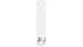 Équipement d'alarme adaptateur de contact magnetique / DS-PDMCS-EG2-WE – vue 2