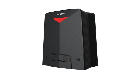 Accessoire de porte moteur DC 600KG backup batterie 868MHZ WIFI LAN