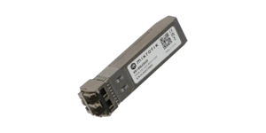 Routeur réseau XS+85LC01D – vue 2