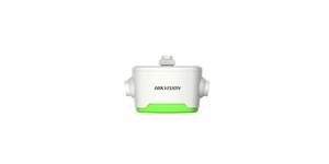 Équipement informatique Dual-Sensor Parking Caméra with audio function – vue 3