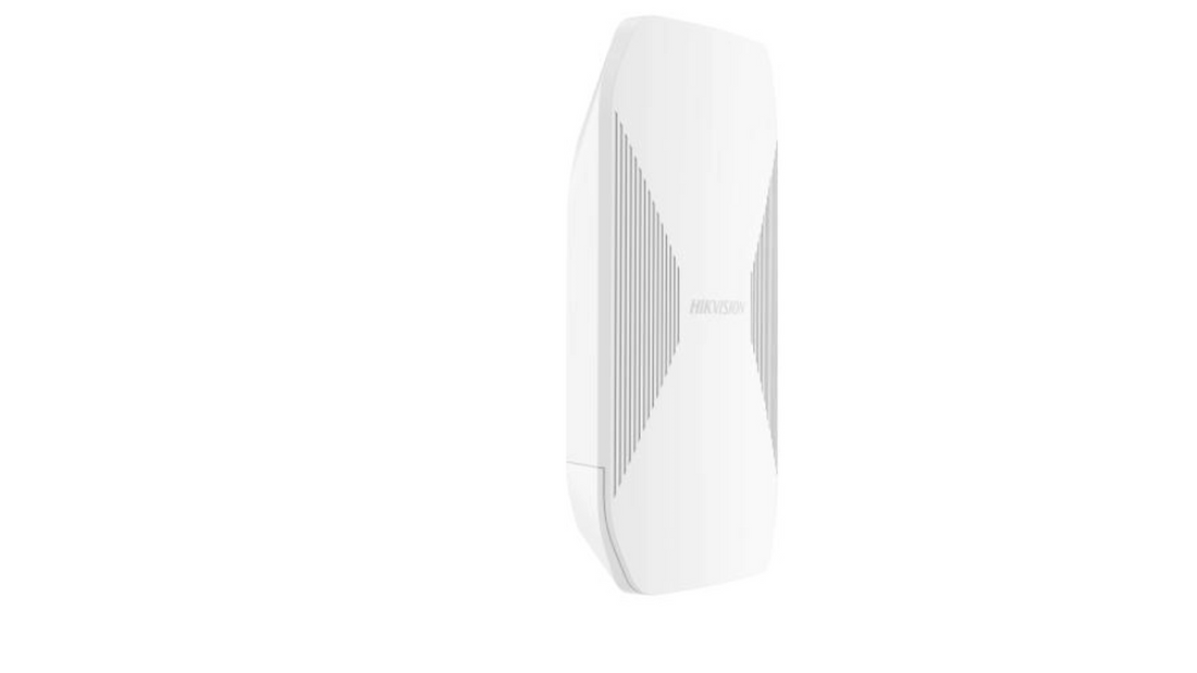 Accessoire réseau pont WIFI (paire) 5Ghz 867Mbps 5KM PoE out