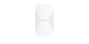 Accessoire réseau pont WIFI (paire) 5Ghz 867Mbps 5KM PoE out – vue 3