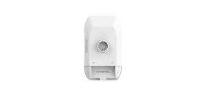 Accessoire réseau pont WIFI (paire) 5Ghz 867Mbps 5KM PoE out – vue 4