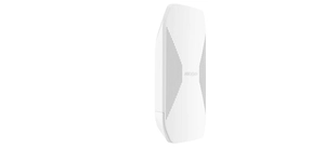 Accessoire réseau pont WIFI (paire) 5Ghz 867Mbps 5KM PoE out – vue 2