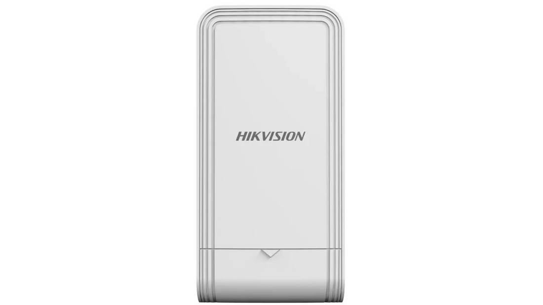 Accessoire réseau bridge WIFI 5Ghz max. 5KM 6dBi 2x2 mimo 867Mbps