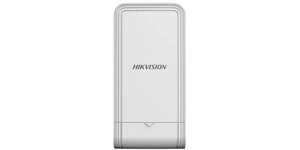 Accessoire réseau bridge WIFI 5Ghz max. 5KM 6dBi 2x2 mimo 867Mbps – vue 2
