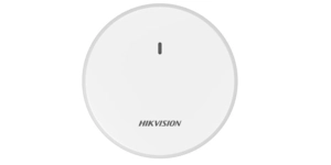 Point d'accès Wi-Fi ap WIFI 6 dual band plafond int 3000MBPS POE – vue 2