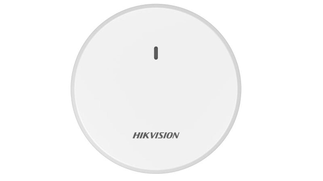 Point d'accès Wi-Fi ap WIFI 6 dual band plafond int 3000MBPS POE