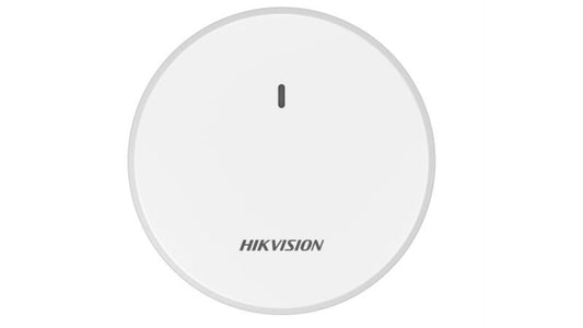 Point d'accès Wi-Fi ap WIFI 6 dual band plafond int 3000MBPS POE