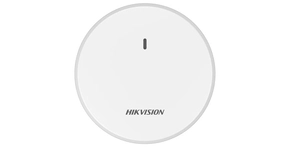 Point d'accès Wi-Fi ap WIFI 6 dual band plafond int 1800MBPS POE – vue 2