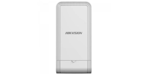 Pont réseau bridge WIFI 5Ghz max. 5KM 9dBi 2x2 mimo 867Mbps – vue 2