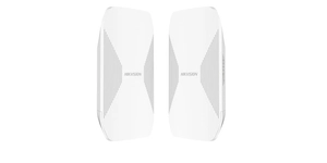 Pont réseau WIFI (paire) 5Ghz 867Mbps 5KM PoE in&out – vue 2