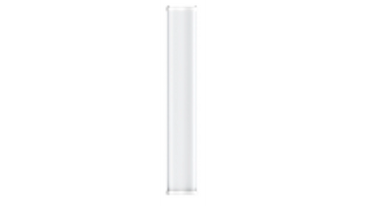 Antenne Wi-Fi / cellulaire sectorielle 5GHz 120