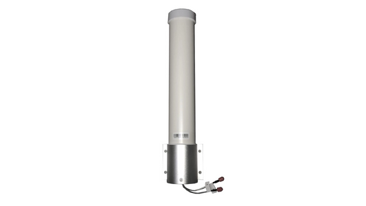 Antenne Wi-Fi / cellulaire omnidirectionnelle 5GHz 360