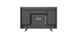 Écran informatique 43' uhd 3840x2160 1*HDMI 1*DP 1*VGA – vue 4