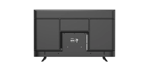 Écran d'affichage dynamique 55' uhd 3840x2160 3*HDMI 2*USB – vue 4