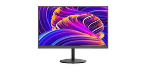 Écran informatique ultra fin 21' hdmi/vga/cvbs port USB 2.0 – vue 3