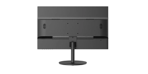 Écran informatique ultra fin 21' hdmi/vga/cvbs port USB 2.0 – vue 4