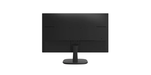 Écran informatique 4K 27' ips 24/7 14ms hdmi/dp – vue 4