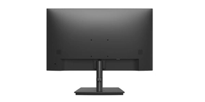 Écran informatique LED 22' 24/7 8ms hdmi/vga – vue 3