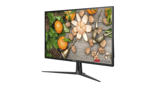 Écran informatique lcd 32' 1080P hdmi/vga/dvi/bnc 7*24h