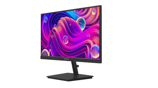 Écran informatique LED 22' full hd 1920×1080 hdmi/vga