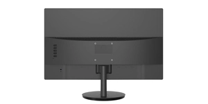 Écran informatique 19' sans bords hdmi/vga 12/7 low blue light – vue 4