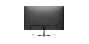 Écran informatique LED 24' 24/7 7ms hdmi/vga 2xHAUT parleurs – vue 3