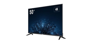 Écran d'affichage dynamique va 50' uhd 4K 3840x1260 60Hz 1xHDMI 2xUSB – vue 2