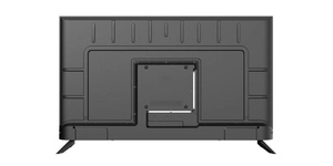 Écran d'affichage dynamique va 50' uhd 4K 3840x1260 60Hz 1xHDMI 2xUSB – vue 4