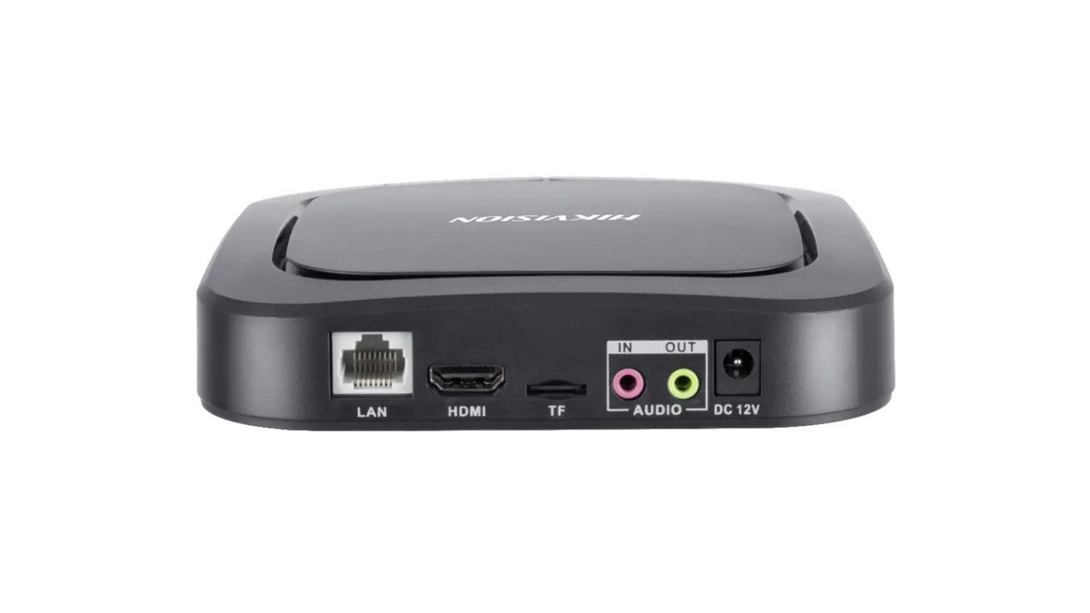 Écran informatique boitier multimedia 16GO bluetooth