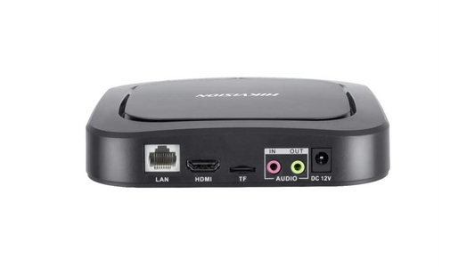 Écran informatique boitier multimedia 16GO bluetooth