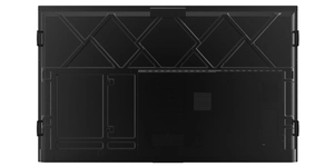 Écran interactif 98' 4K uhd 45 points android 13 – vue 4